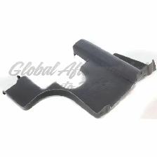 Lexus Rc350 2015-2018 Undercar Shield Front Rear Left and Right - Photo 2