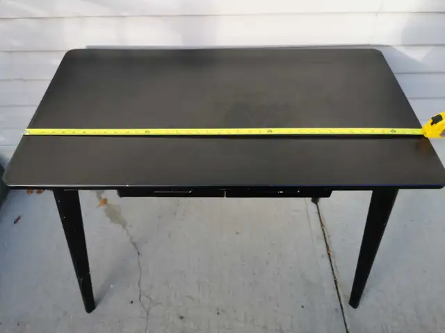 Small Desk with drawers for sale