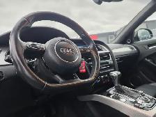 2016 Audi A4 allroad TECHNIK AWD GARANTIE 1 ANS - Photo 3