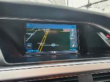 2016 Audi A4 allroad TECHNIK AWD GARANTIE 1 ANS - Photo 4