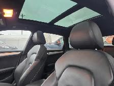 2016 Audi A4 allroad TECHNIK AWD GARANTIE 1 ANS - Photo 6