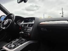 2016 Audi A4 allroad TECHNIK AWD GARANTIE 1 ANS - Photo 7