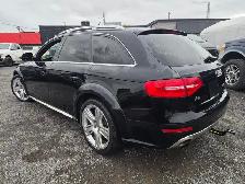 2016 Audi A4 allroad TECHNIK AWD GARANTIE 1 ANS - Photo 8