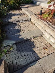 Cherche Pelleteur à Vimont, Laval - Photo 2