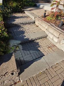 Cherche Pelleteur à Vimont, Laval - Photo 3
