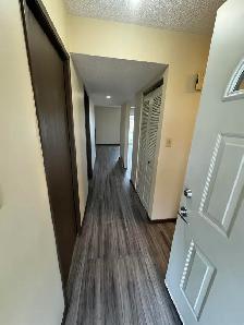 3 Bed 1.5 Bath Unit in Edmonton, AB - Photo 4