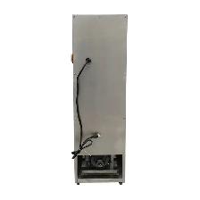 1100W Meatball Making Machine Forming Machine 170628 - Photo 4