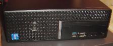 11th Gen 4.9 GHz 8x Core 16Gigs DDR4 M.2 SSD WiFi