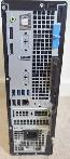 11th Gen 4.9 GHz 8x Core 16Gigs DDR4 M.2 SSD WiFi - Photo 2