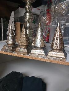XMAS DECOR - Photo 2