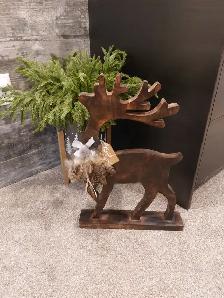 XMAS DECOR - Photo 3