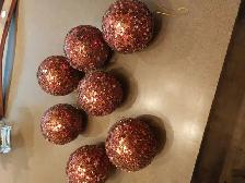 XMAS DECOR - Photo 4