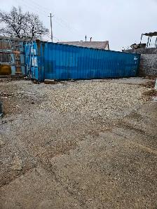 Outside Compound for Rent - Photo 2
