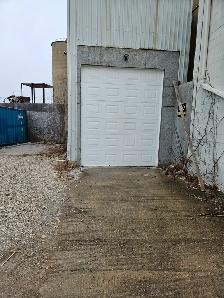Outside Compound for Rent - Photo 3