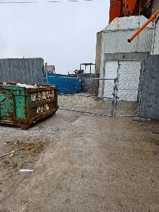 Outside Compound for Rent - Photo 5