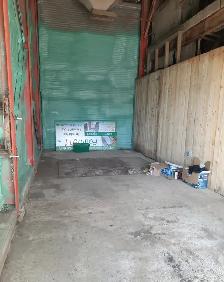 Outside Compound for Rent - Photo 7