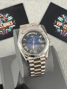 rolex watch  automatic watch  Cartier watch mens watch omega wat - Photo 2