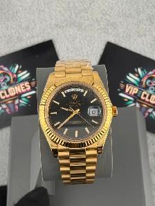 rolex watch  automatic watch  Cartier watch mens watch omega wat - Photo 3