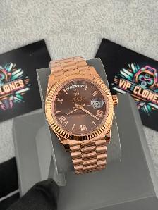 rolex watch  automatic watch  Cartier watch mens watch omega wat - Photo 6