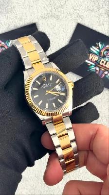 rolex watch  automatic watch  Cartier watch mens watch omega wat - Photo 7