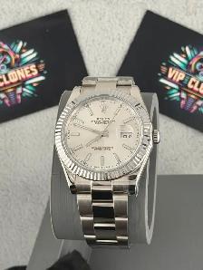 rolex watch  automatic watch  Cartier watch mens watch omega wat - Photo 9
