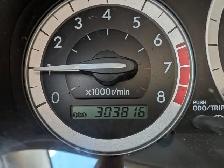 2007 Toyota Sienna CE • Cloth Interior 7 seats - Photo 13
