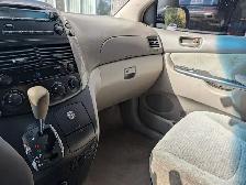 2007 Toyota Sienna CE • Cloth Interior 7 seats - Photo 14