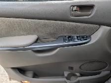 2007 Toyota Sienna CE • Cloth Interior 7 seats - Photo 16