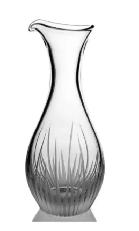 BELFOR CRYSTAL - Photo 5