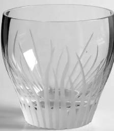 BELFOR CRYSTAL - Photo 7