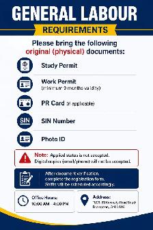 HIRING NOW - Photo 3