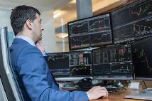 Accuracy Network Trading - Crypto Currency Trading Classes - Photo 4