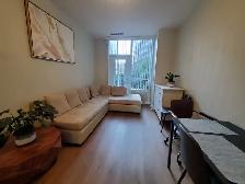 One bedroom condo in Thornhill - Photo 5