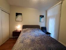 One bedroom condo in Thornhill - Photo 7