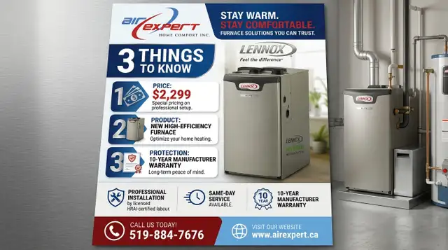 FURNACE FURNACE FURNACE FURNACE FURNACE FURNACE  FURNACE FURNACE
