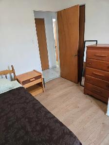 Chambre à louer pour non fumeur - Photo 2