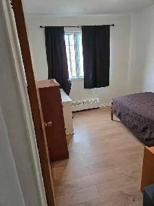 Chambre à louer pour non fumeur - Photo 4