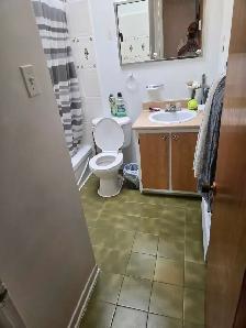 Chambre à louer pour non fumeur - Photo 8