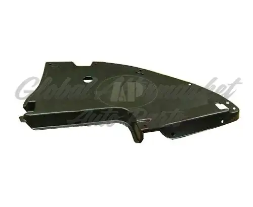 Mitsubishi Galant 2004-2011 Engine Splash Shield Left and Right