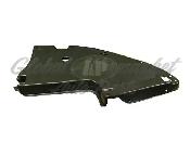 Mitsubishi Galant 2004-2011 Engine Splash Shield Left and Right