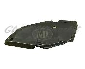 Mitsubishi Galant 2004-2011 Engine Splash Shield Left and Right - Photo 5