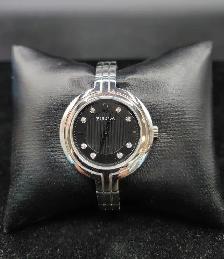 Bulova Women's Watch 96p215 with Extra Links