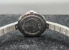 Bulova Women's Watch 96p215 with Extra Links - Photo 2