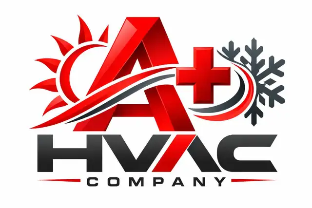 looking for licensed HVAC Technicians