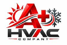 looking for licensed HVAC Technicians