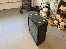 Simplifire built in electric fireplace - New! - Photo 5