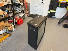 Simplifire built in electric fireplace - New! - Photo 6