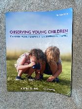 Early Childhood Assistant Textbooks - Photo 2