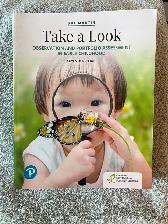 Early Childhood Assistant Textbooks - Photo 3