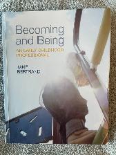 Early Childhood Assistant Textbooks - Photo 4